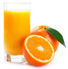 آب پرتقال گیری برقی