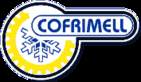 www.cofrimel.com