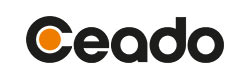 www.nikicm.com